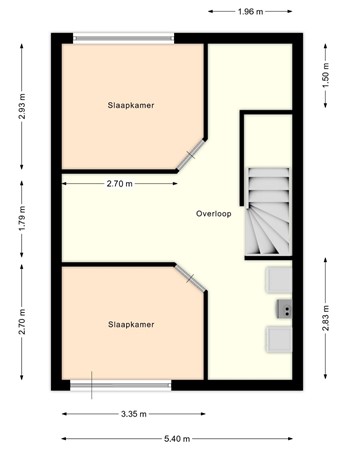 Medium property photo - Hendrik Veenemanstraat 52, 5691 BD Son en Breugel